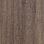 Brantford Bedroom Set - Furniture City (CA)l