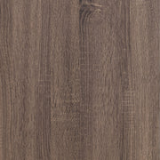 Brantford Bedroom Set - Furniture City (CA)l