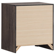 Brantford Bedroom Set - Furniture City (CA)l