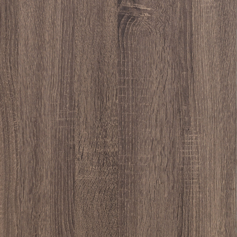 Brantford Bedroom Set