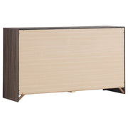 Brantford Bedroom Set - Furniture City (CA)l