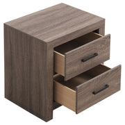 Brantford Bedroom Set - Furniture City (CA)l