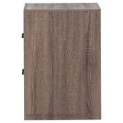 Brantford Nightstand - Furniture City (CA)l