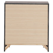 Brantford Nightstand - Furniture City (CA)l