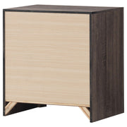 Brantford Nightstand - Furniture City (CA)l