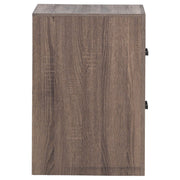 Brantford Nightstand - Furniture City (CA)l