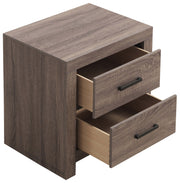 Brantford Nightstand - Furniture City (CA)l