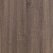 Brantford Nightstand - Furniture City (CA)l
