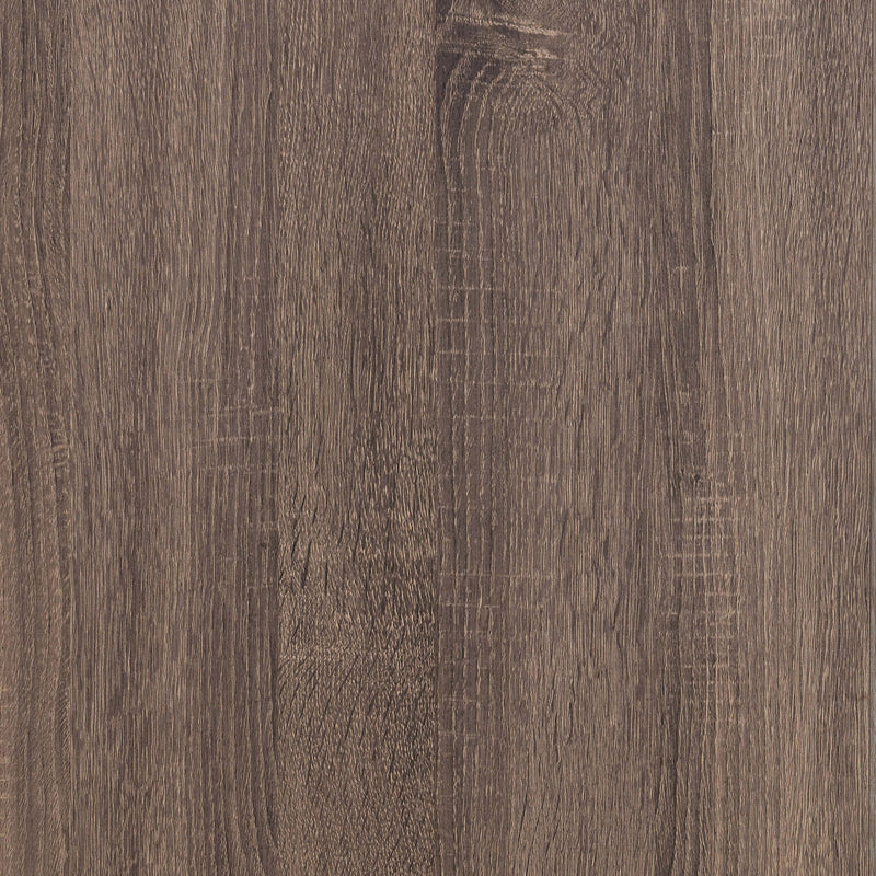 Brantford Nightstand - Furniture City (CA)l