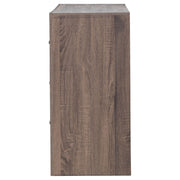 Brantford Dresser - Furniture City (CA)l