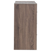 Brantford Dresser - Furniture City (CA)l