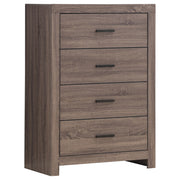 Brantford Chest of Drawers - Furniture City (CA)l