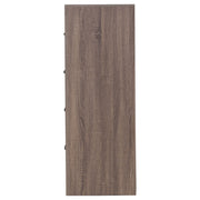 Brantford Chest of Drawers - Furniture City (CA)l