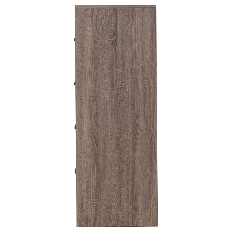 Brantford Chest of Drawers - Furniture City (CA)l