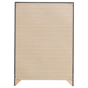 Brantford Chest of Drawers - Furniture City (CA)l