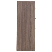 Brantford Chest of Drawers - Furniture City (CA)l