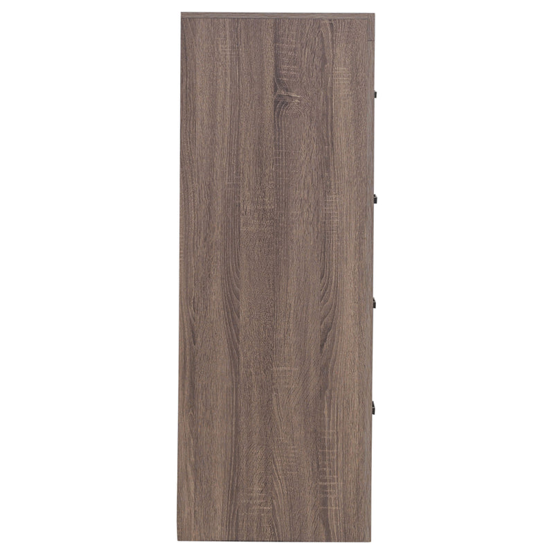 Brantford Chest of Drawers - Furniture City (CA)l