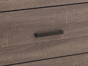 Brantford Chest of Drawers - Furniture City (CA)l