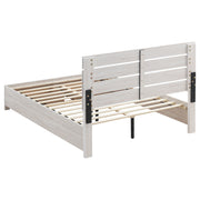 Brantford Bedroom Set - Furniture City (CA)l