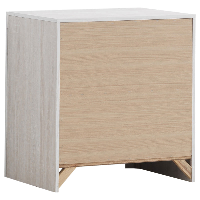 Brantford Bedroom Set - Furniture City (CA)l