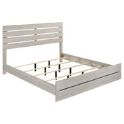 Brantford Bedroom Set - Furniture City (CA)l