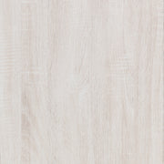 Brantford Panel Bed - Furniture City (CA)l