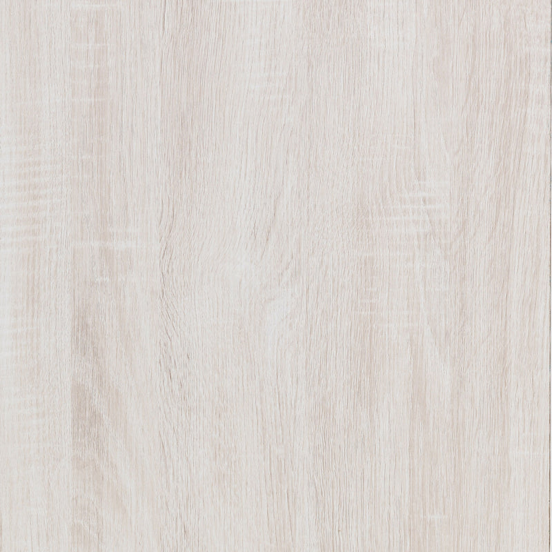 Brantford Panel Bed - Furniture City (CA)l