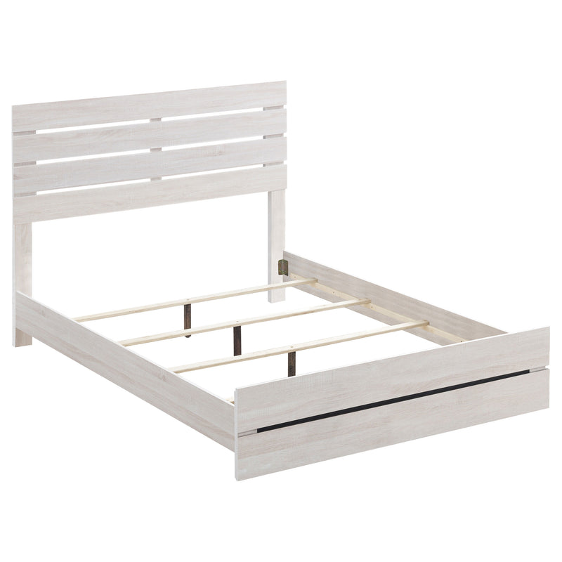 Brantford Bedroom Set - Furniture City (CA)l