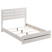 Brantford Bedroom Set - Furniture City (CA)l
