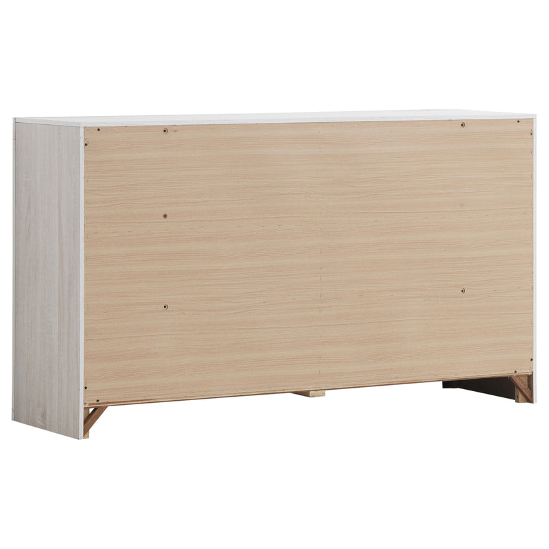 Brantford Bedroom Set - Furniture City (CA)l