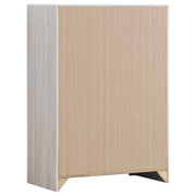 Brantford Bedroom Set - Furniture City (CA)l