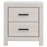 Brantford Nightstand - Furniture City (CA)l