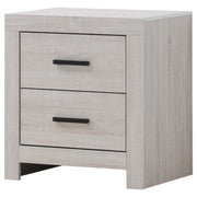 Brantford Nightstand - Furniture City (CA)l