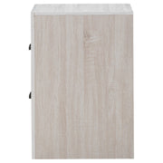 Brantford Nightstand - Furniture City (CA)l