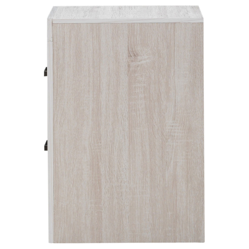Brantford Nightstand - Furniture City (CA)l