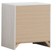 Brantford Nightstand - Furniture City (CA)l