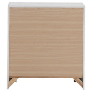 Brantford Nightstand - Furniture City (CA)l