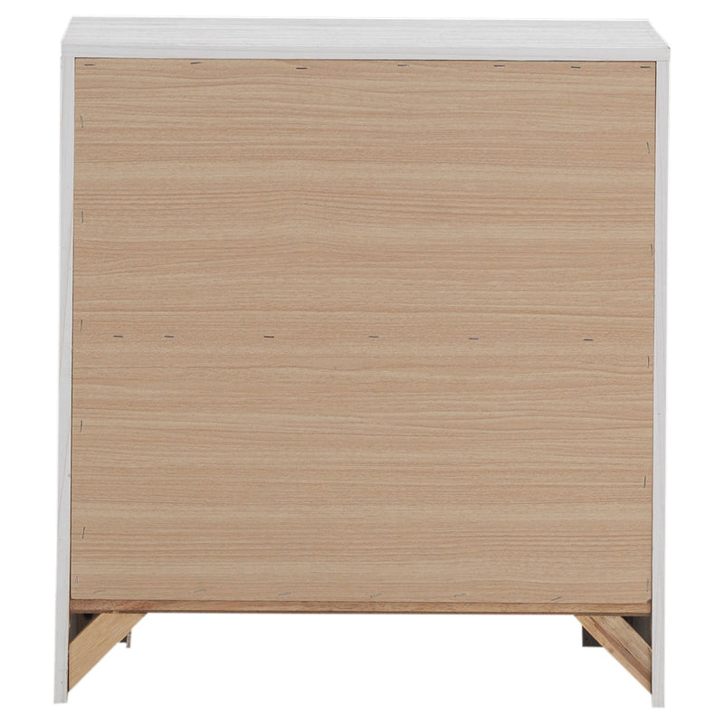 Brantford Nightstand - Furniture City (CA)l