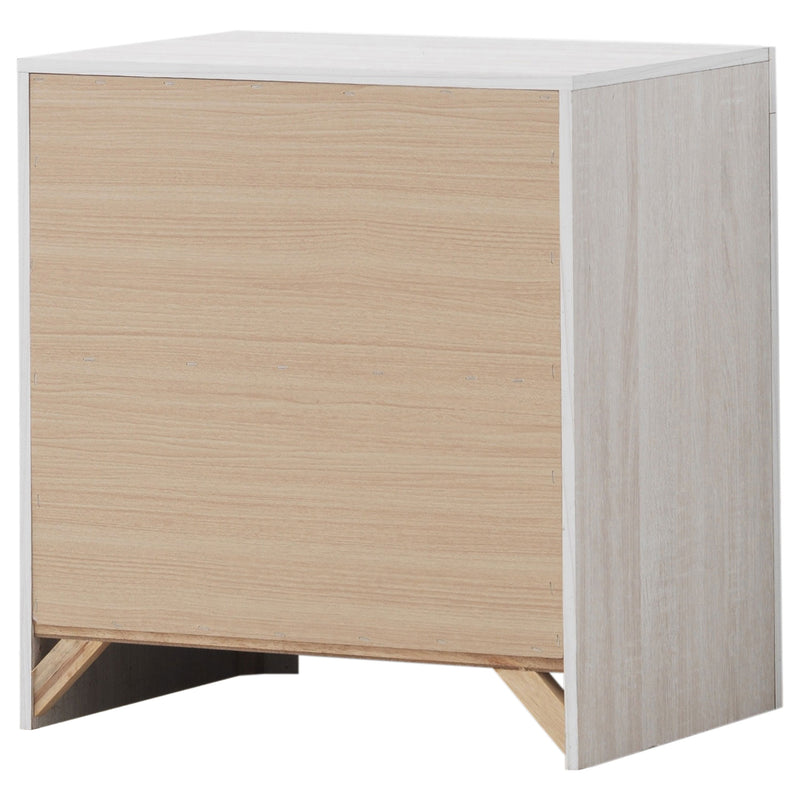 Brantford Nightstand - Furniture City (CA)l