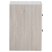 Brantford Nightstand - Furniture City (CA)l