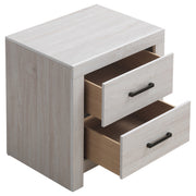 Brantford Nightstand - Furniture City (CA)l