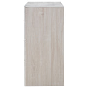 Brantford Dresser - Furniture City (CA)l