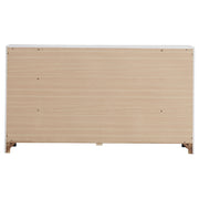 Brantford Dresser - Furniture City (CA)l