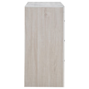 Brantford Dresser - Furniture City (CA)l