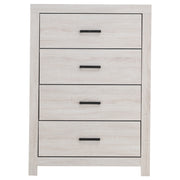 Brantford Chest of Drawers - Furniture City (CA)l