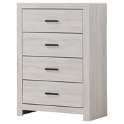 Brantford Chest of Drawers - Furniture City (CA)l