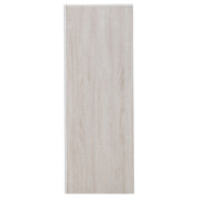Brantford Chest of Drawers - Furniture City (CA)l