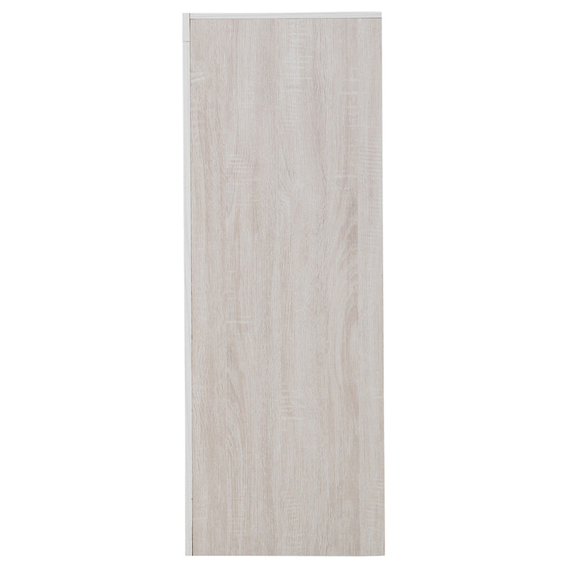 Brantford Chest of Drawers - Furniture City (CA)l