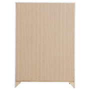 Brantford Chest of Drawers - Furniture City (CA)l
