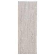 Brantford Chest of Drawers - Furniture City (CA)l